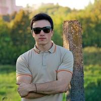 Отзыв от Захар - виза ДТВ